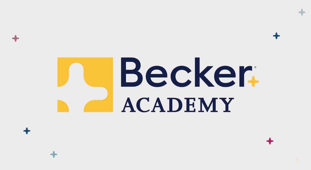 14-CPA_B2C_BeckerAcademy-lp-video-image-welcome