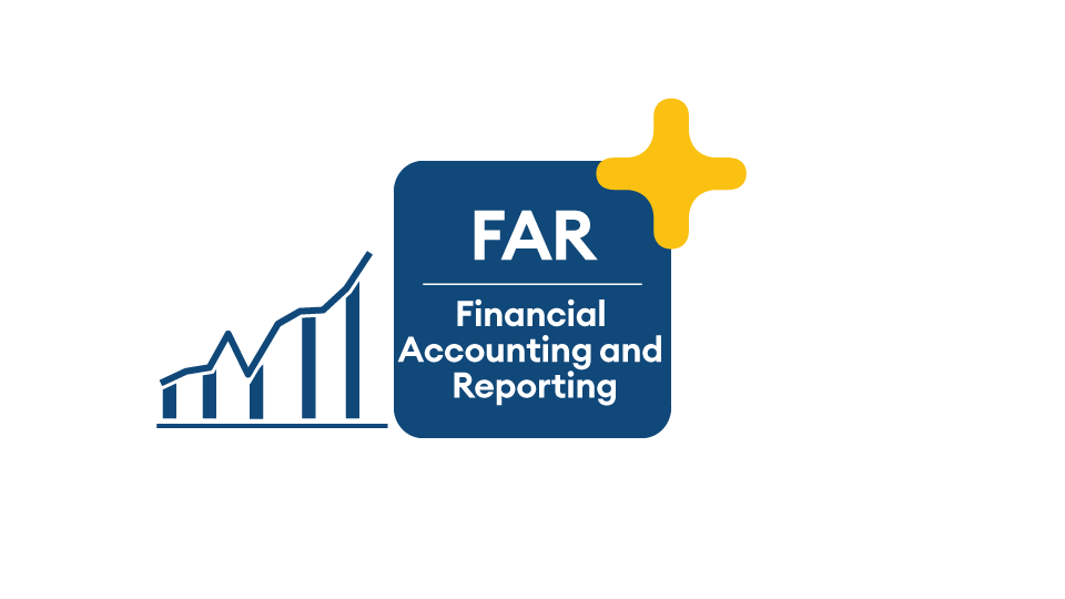 financial accounting and reporting