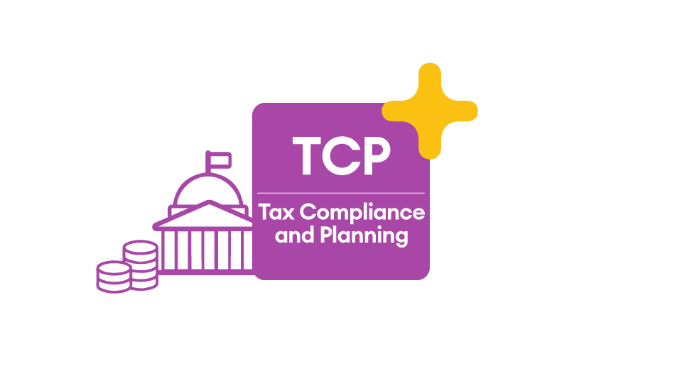 Tax Compliance and Planning